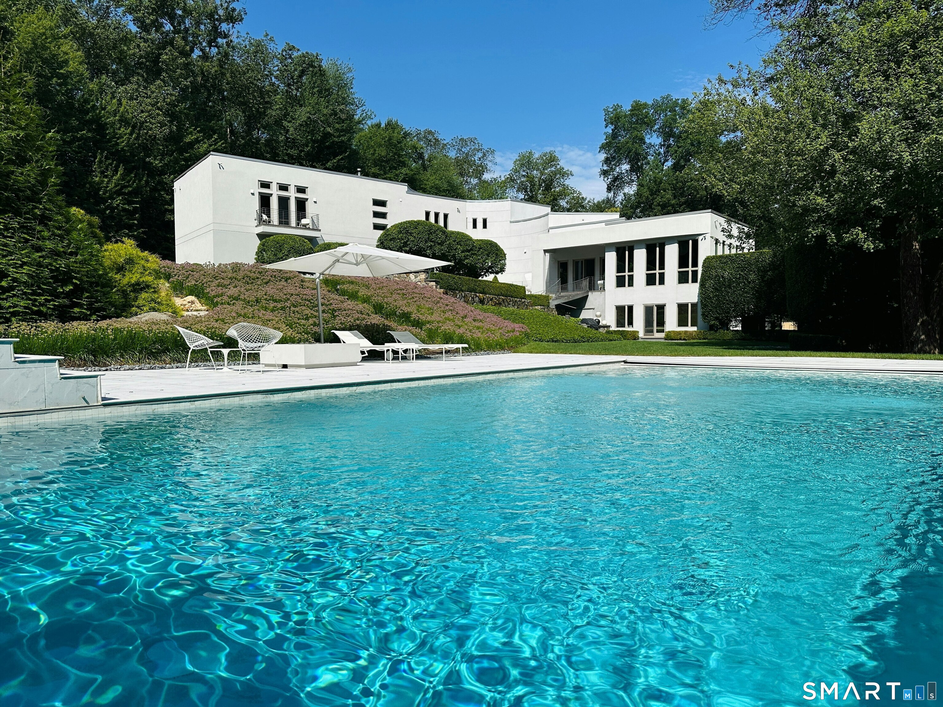 300 Sturges Ridge Road, Wilton, CT 06897 | For Sale at $4,975,000