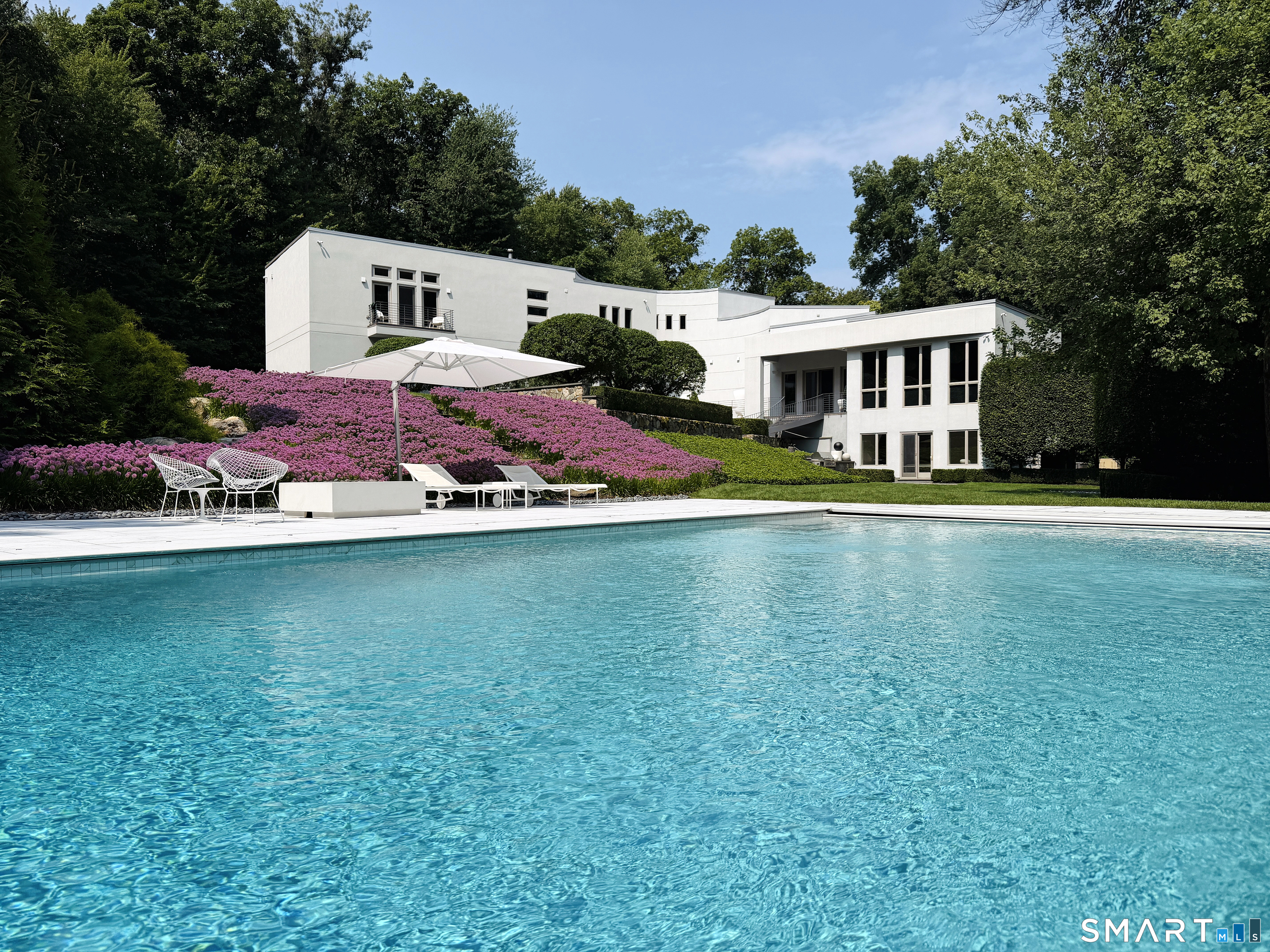 300 Sturges Ridge Road, Wilton, CT 06897 | For Sale at $4,975,000