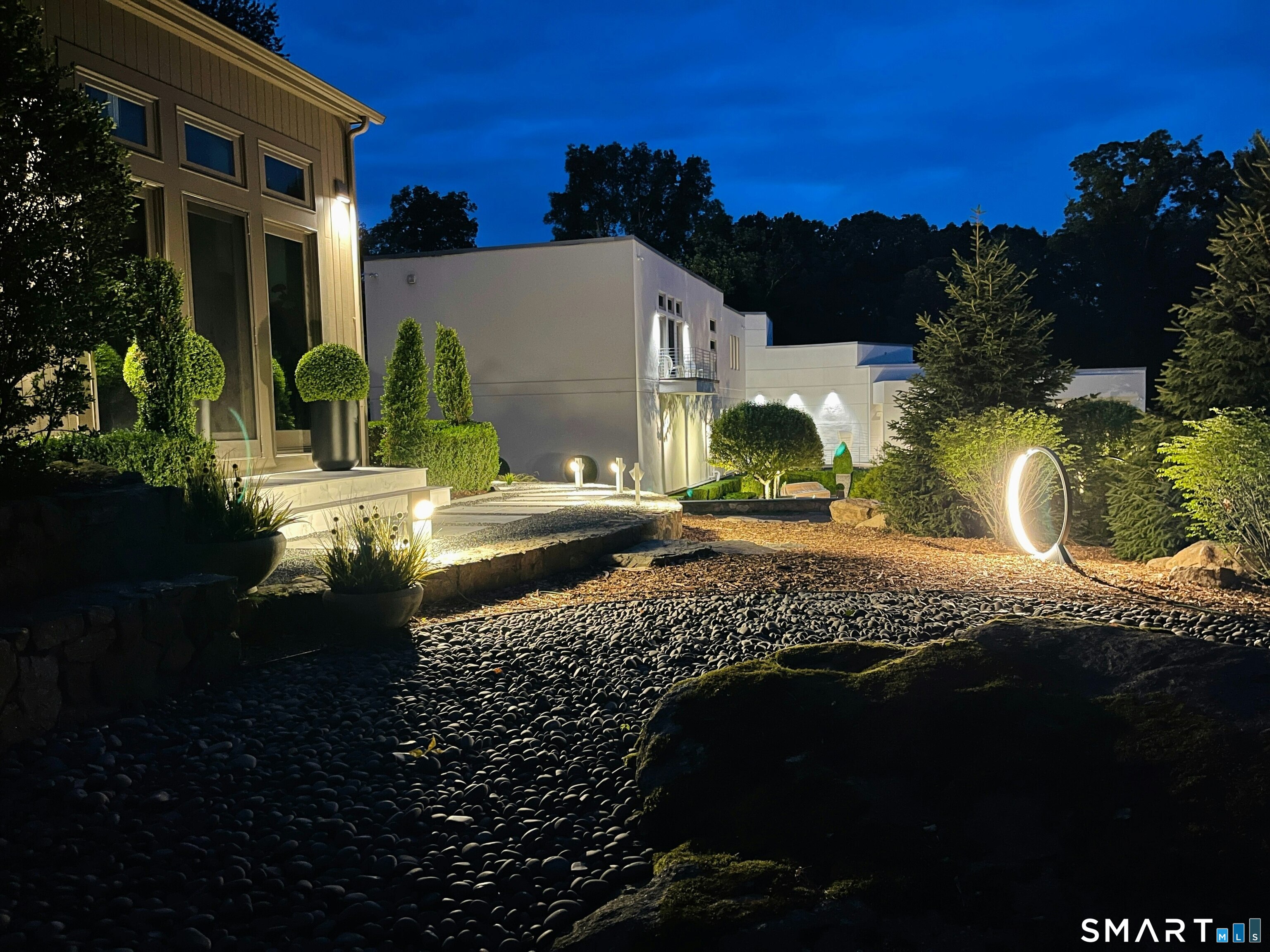 300 Sturges Ridge Road, Wilton, CT 06897 | For Sale at $4,975,000
