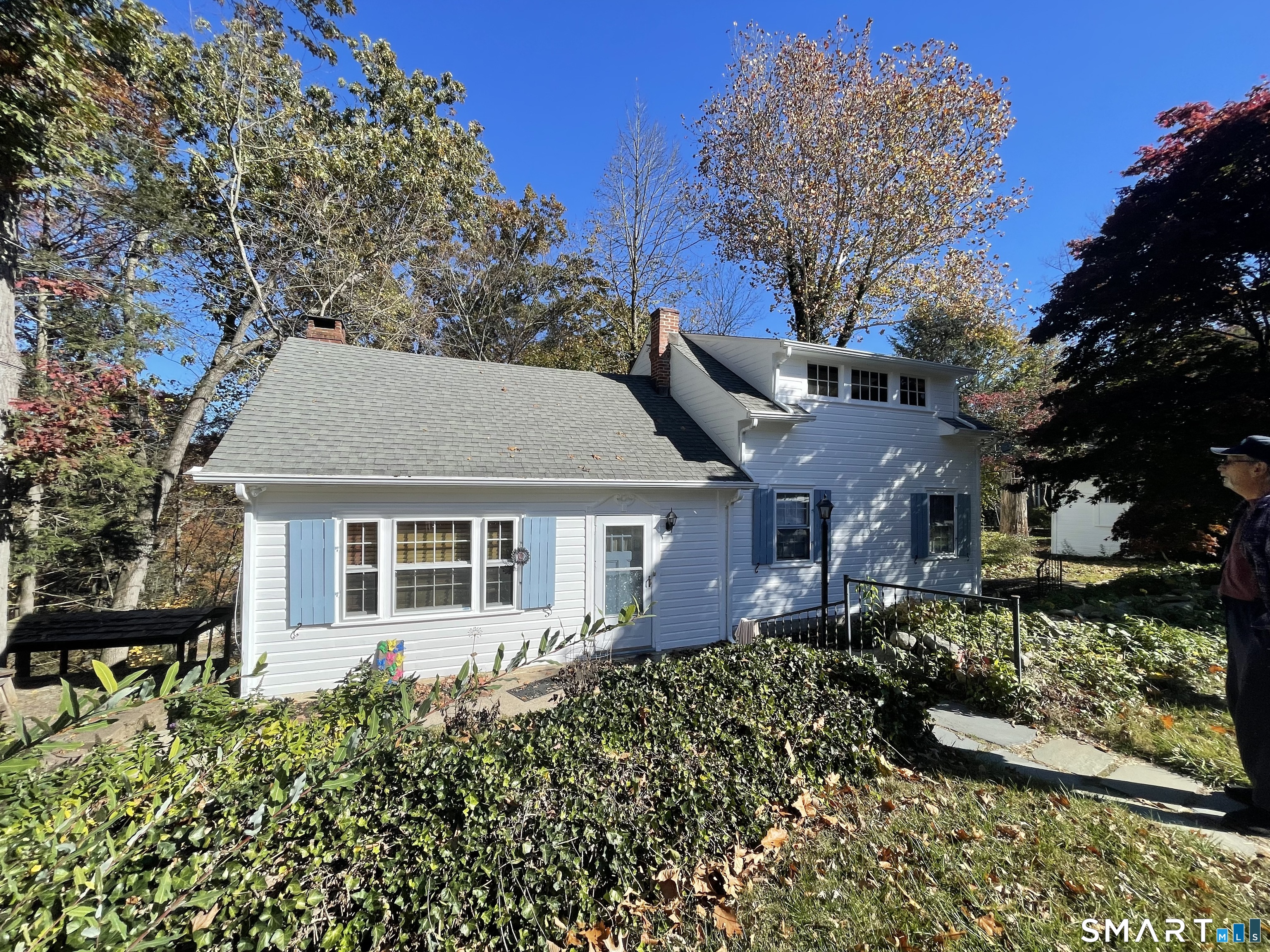 89 Alpine Drive, Newtown, CT 06482 | For Sale at $425,000