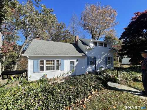  single family home for sale located at 89 Alpine Drive, Newtown, CT 06482