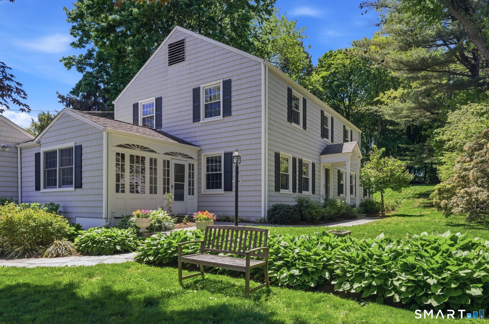 3 Knickerbocker Avenue, Norwalk, CT 06855 | For Sale at $929,000
