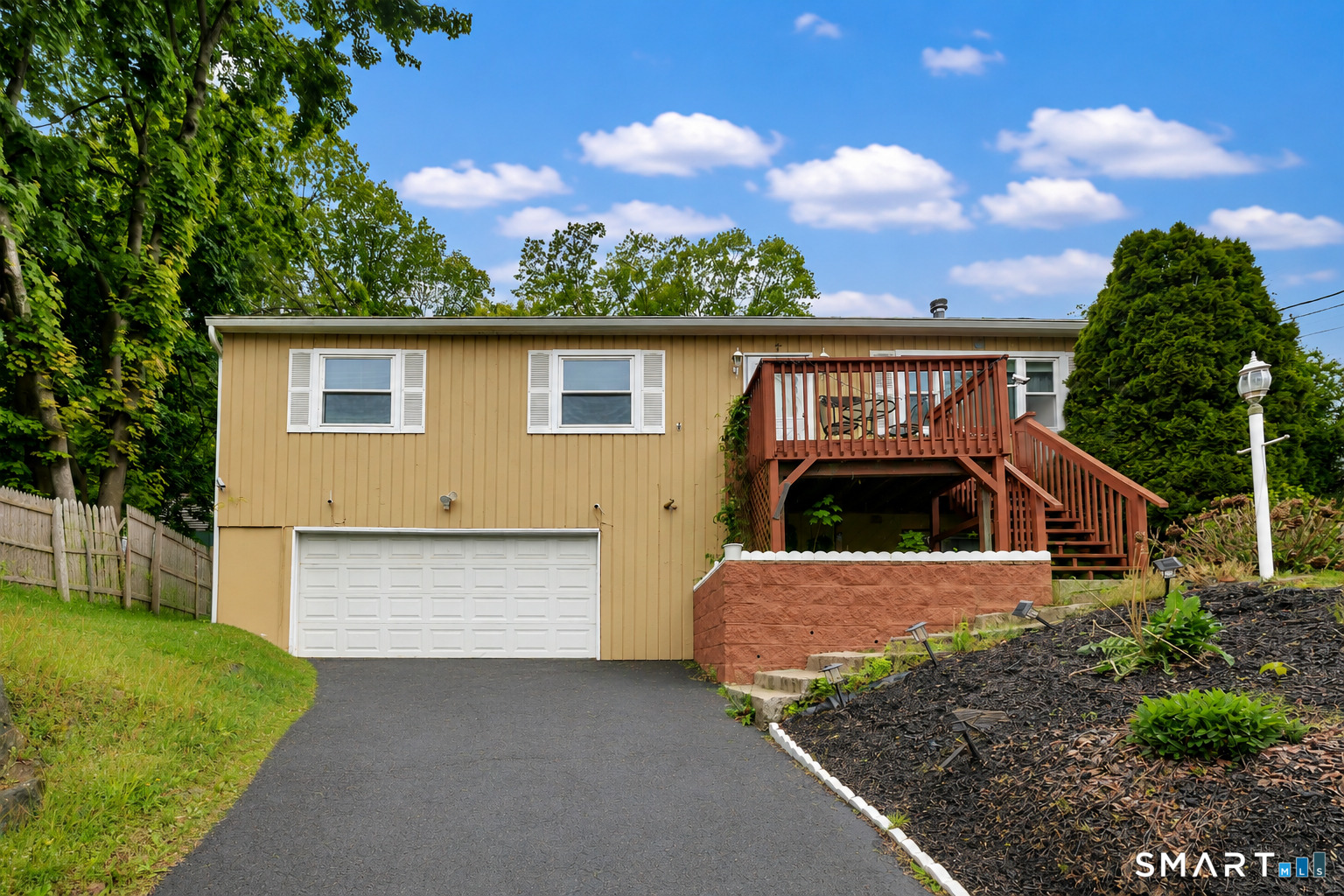 123 River Road, Shelton, CT 06484 | For Sale at $499,900