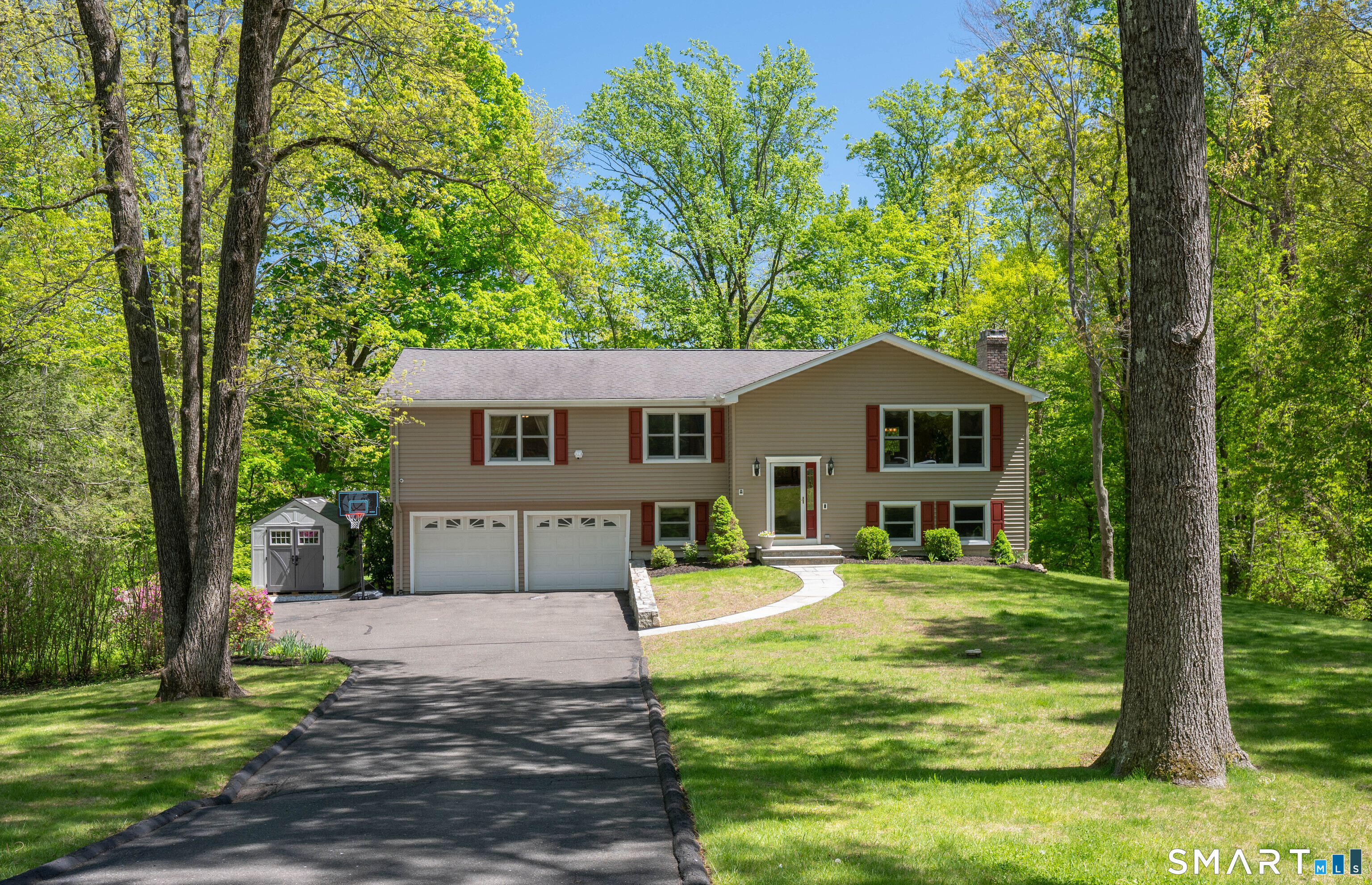 20 Judith Drive, Danbury, CT 06811 | For Sale at $649,900