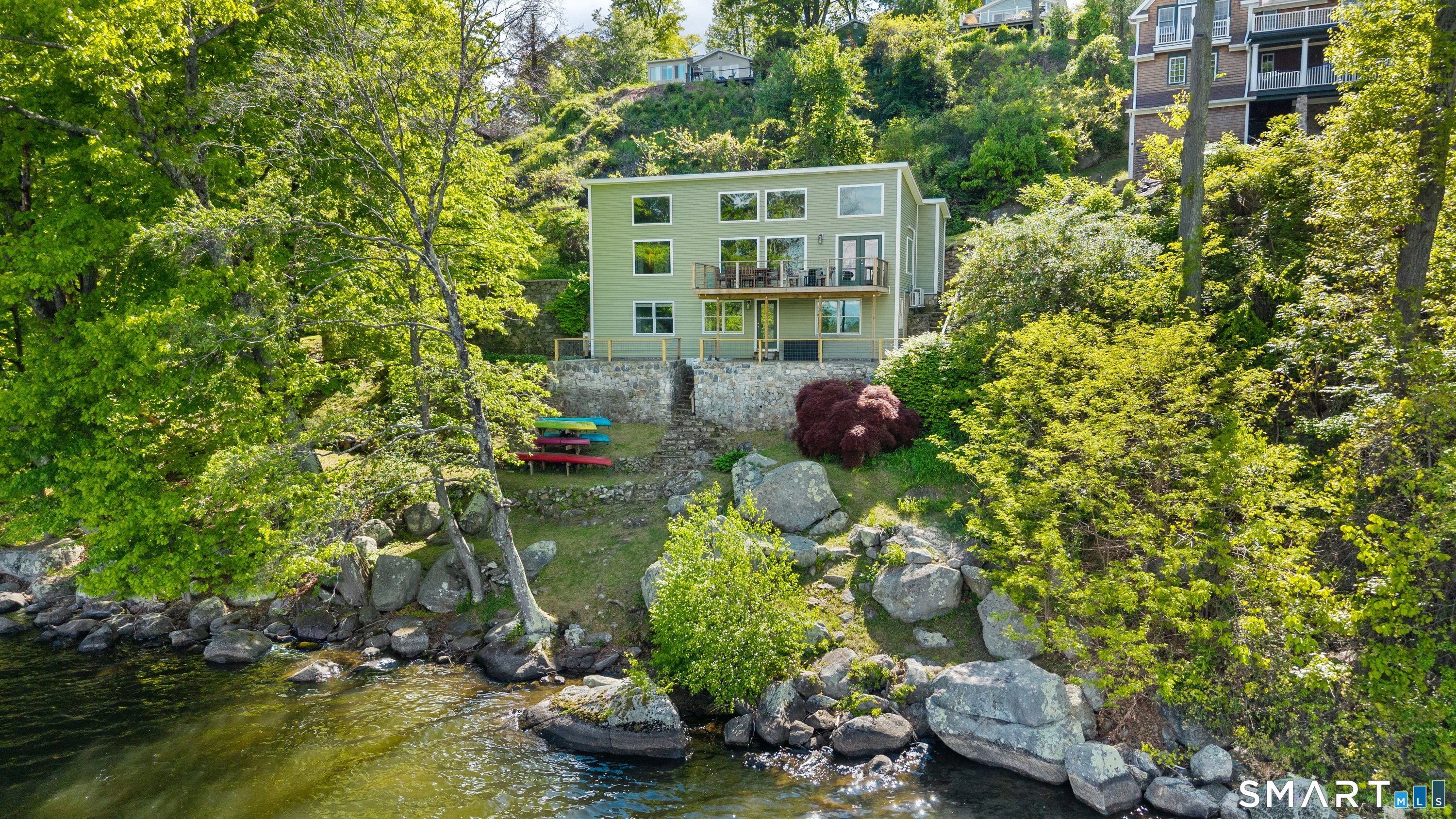 20 Reynolds Road, Danbury, CT 06811 | For Sale at $899,000