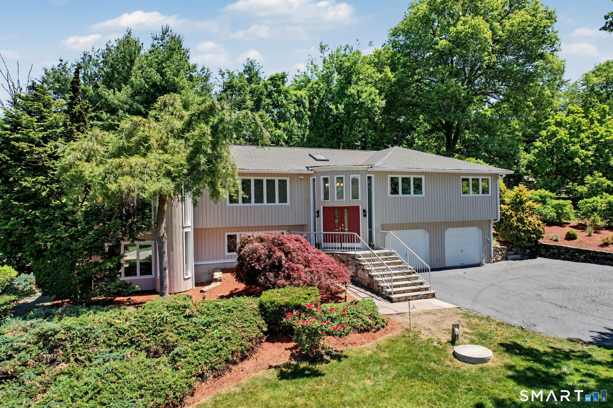 469 Shelton Avenue, Shelton, CT 06484 | For Sale at $849,900
