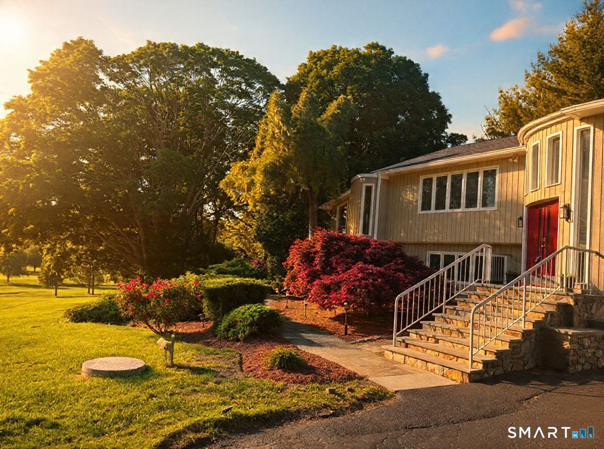 469 Shelton Avenue, Shelton, CT 06484 | For Sale at $849,900