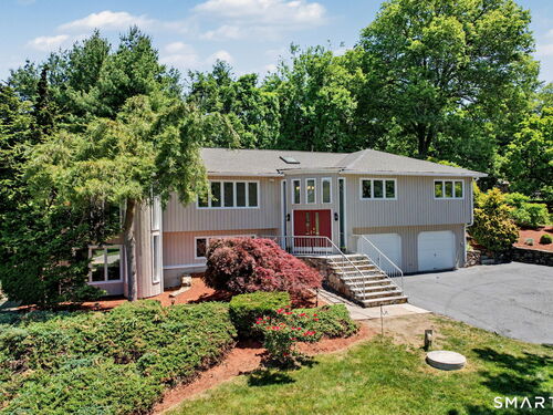  single family home for sale located at 469 Shelton Avenue, Shelton, CT 06484