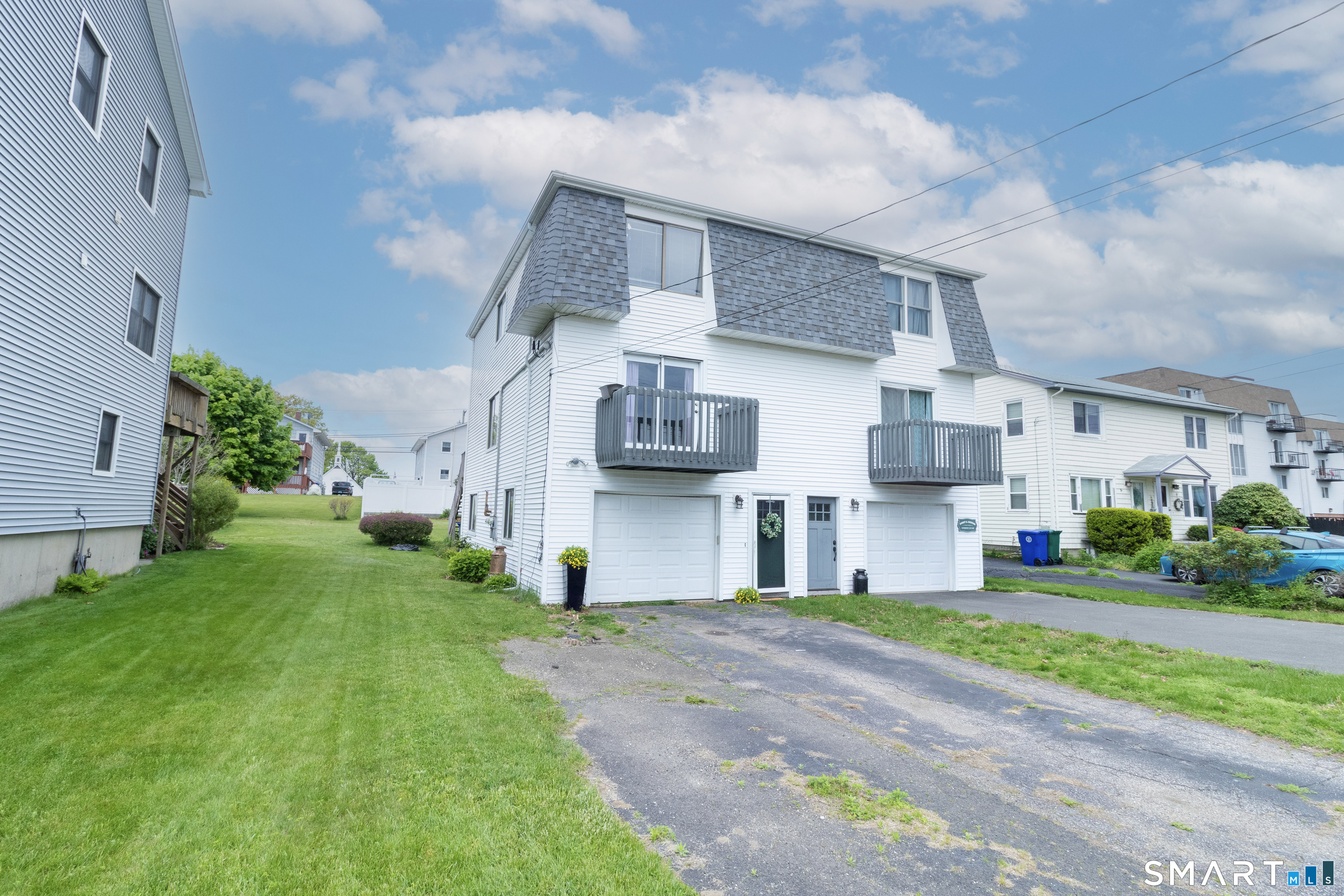 217 Short Beach Road, Stratford, CT 06615 | For Sale at $425,000