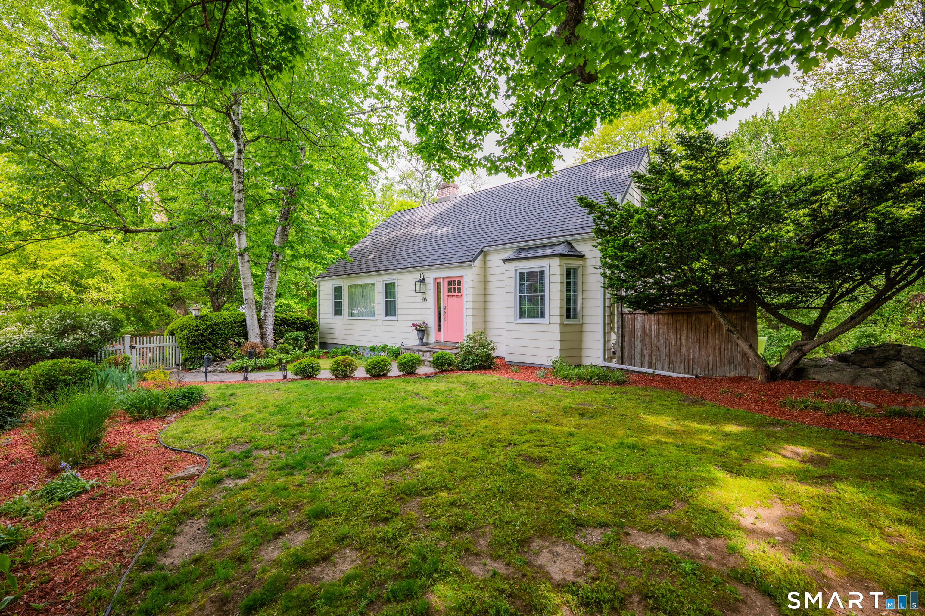 106 County Street, Norwalk, CT 06851 | For Sale at $750,000