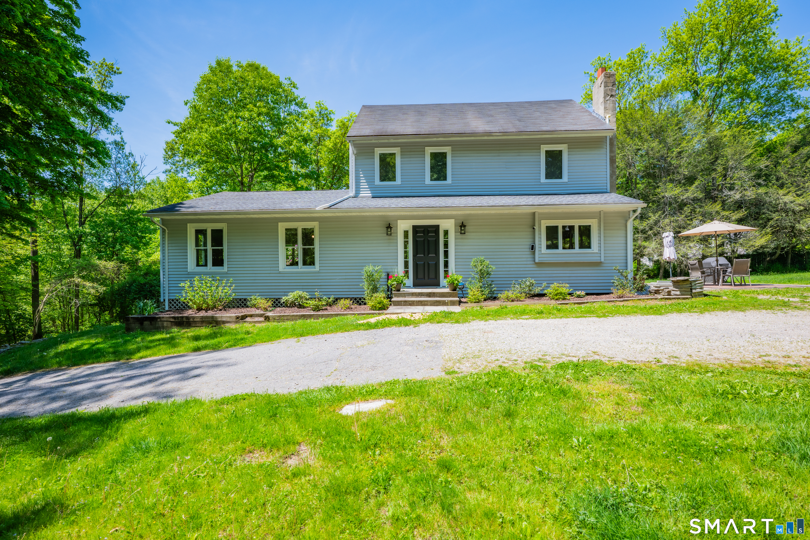 66 Great Ring Road, Newtown, CT 06482 | For Sale at $649,000