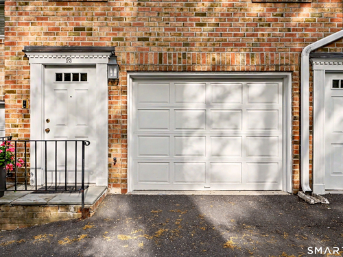  townhouse condo for sale located at 3 Valley View Road, 23, Norwalk, CT 06851