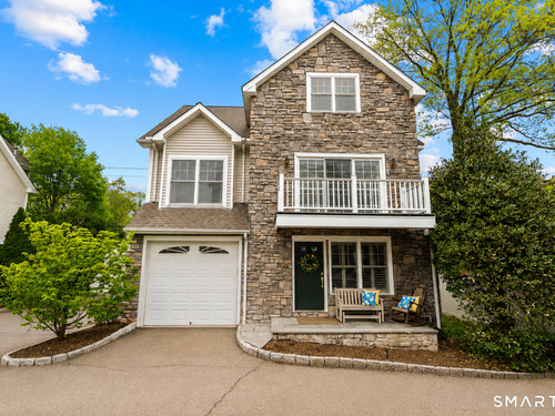  single family home for sale located at 39 Maple Tree Avenue, 1, Stamford, CT 06906