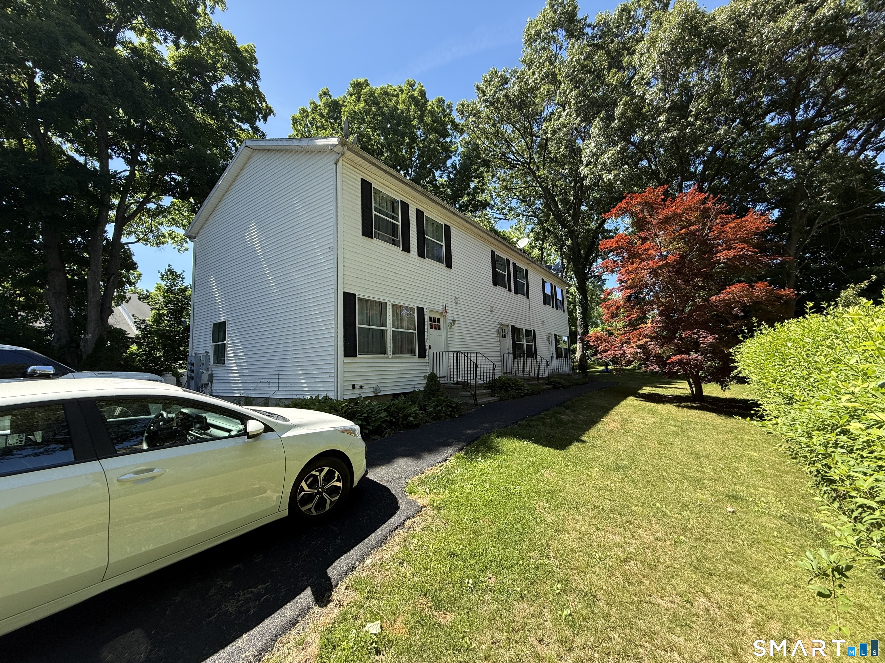 48 Morgan Avenue, Danbury, CT 06810 | For Sale at $895,000