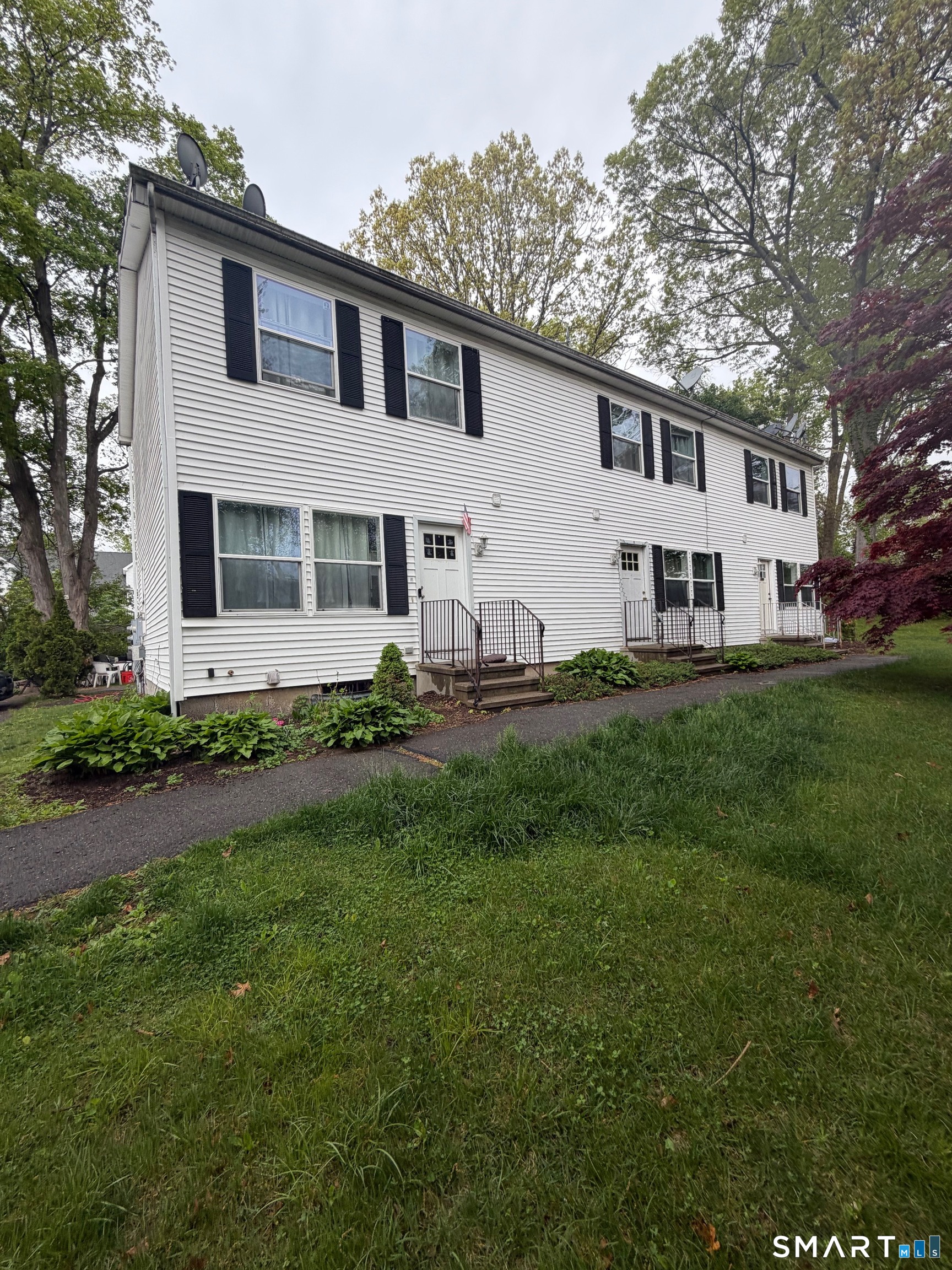 48 Morgan Avenue, Danbury, CT 06810 | For Sale at $949,000