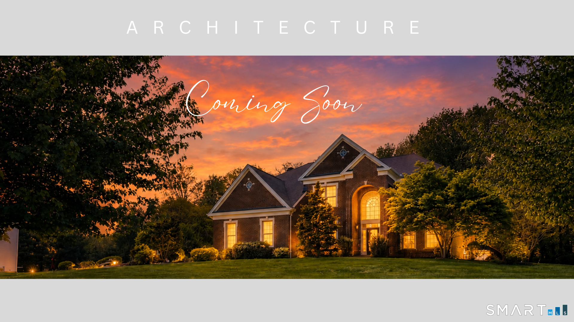 60 Wabuda Place, Shelton, CT 06484 | For Sale at $899,000