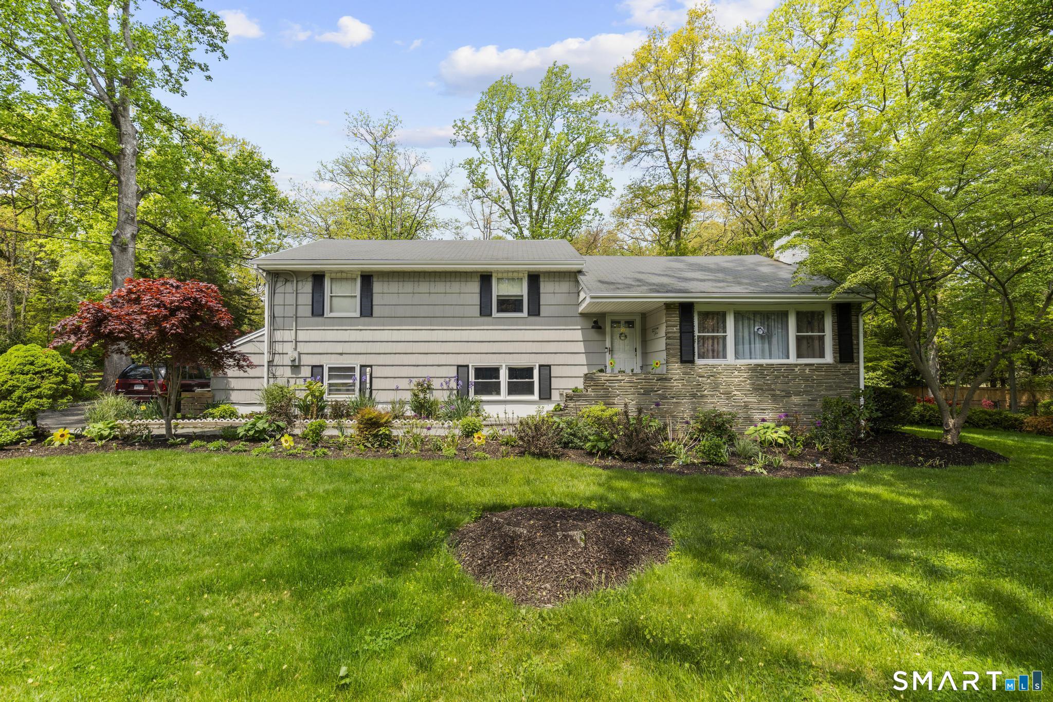 21 Redcoat Road, Norwalk, CT 06850 | For Sale at $899,900