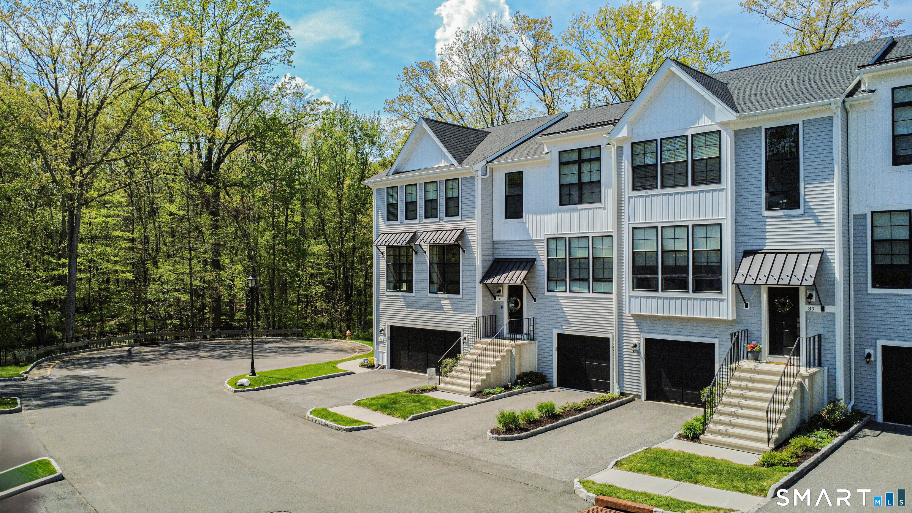 39 Brentwood Circle, 39, Danbury, CT 06810 | For Sale at $739,900