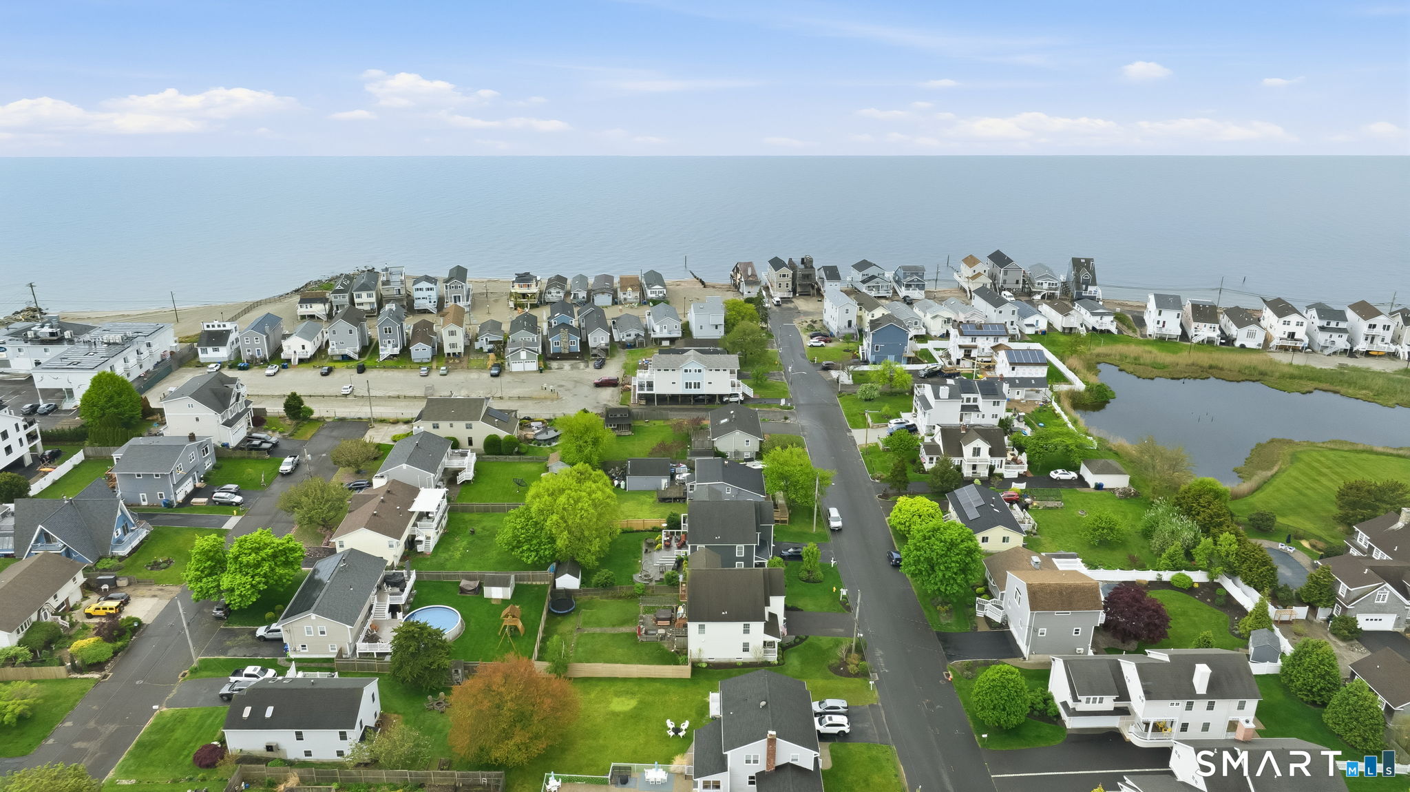 80 Third Avenue, Stratford, CT 06615 | For Sale at $895,000
