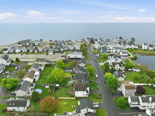  single family home for sale located at 80 Third Avenue, Stratford, CT 06615