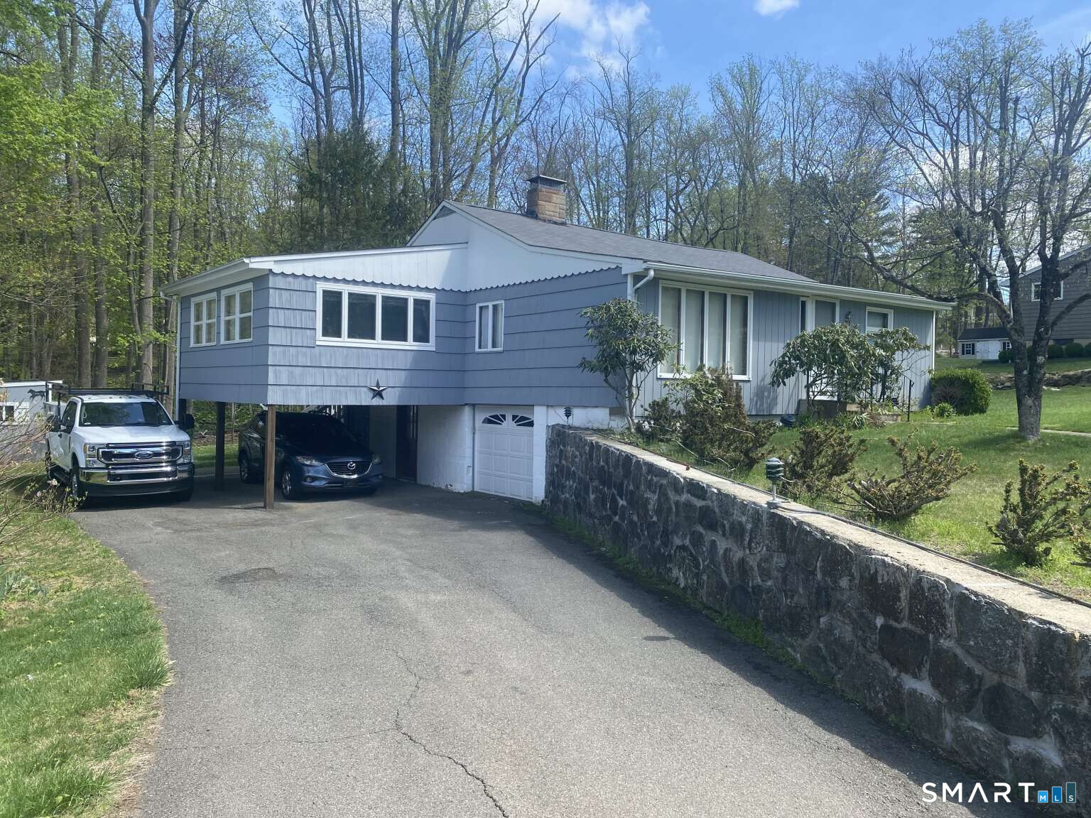 7 Thaddeus Avenue, Danbury, CT 06811 | For Sale at $429,000