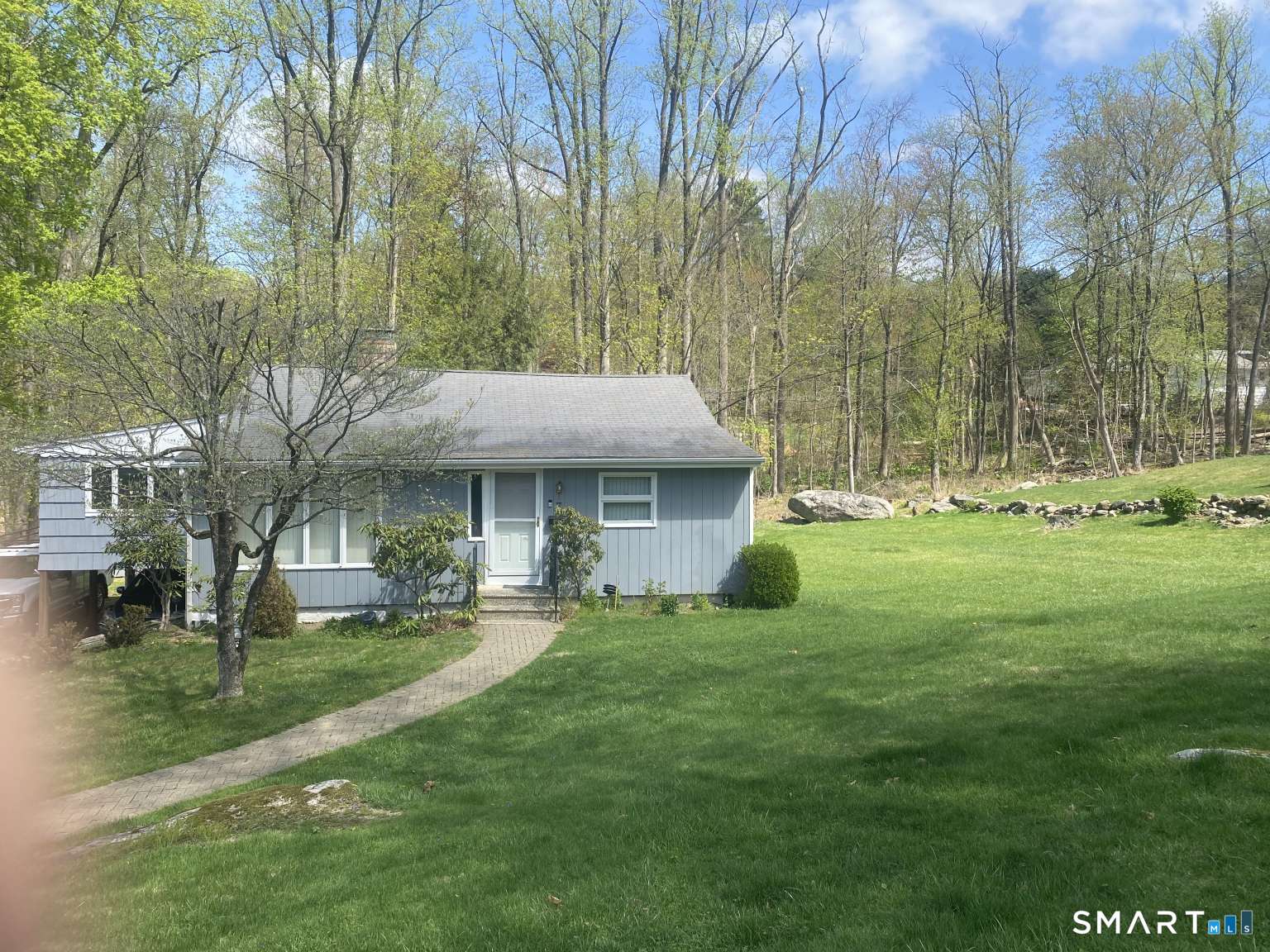 7 Thaddeus Avenue, Danbury, CT 06811 | For Sale at $449,000