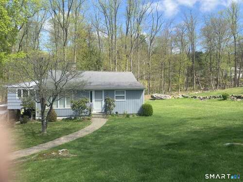  single family home for sale located at 7 Thaddeus Avenue, Danbury, CT 06811