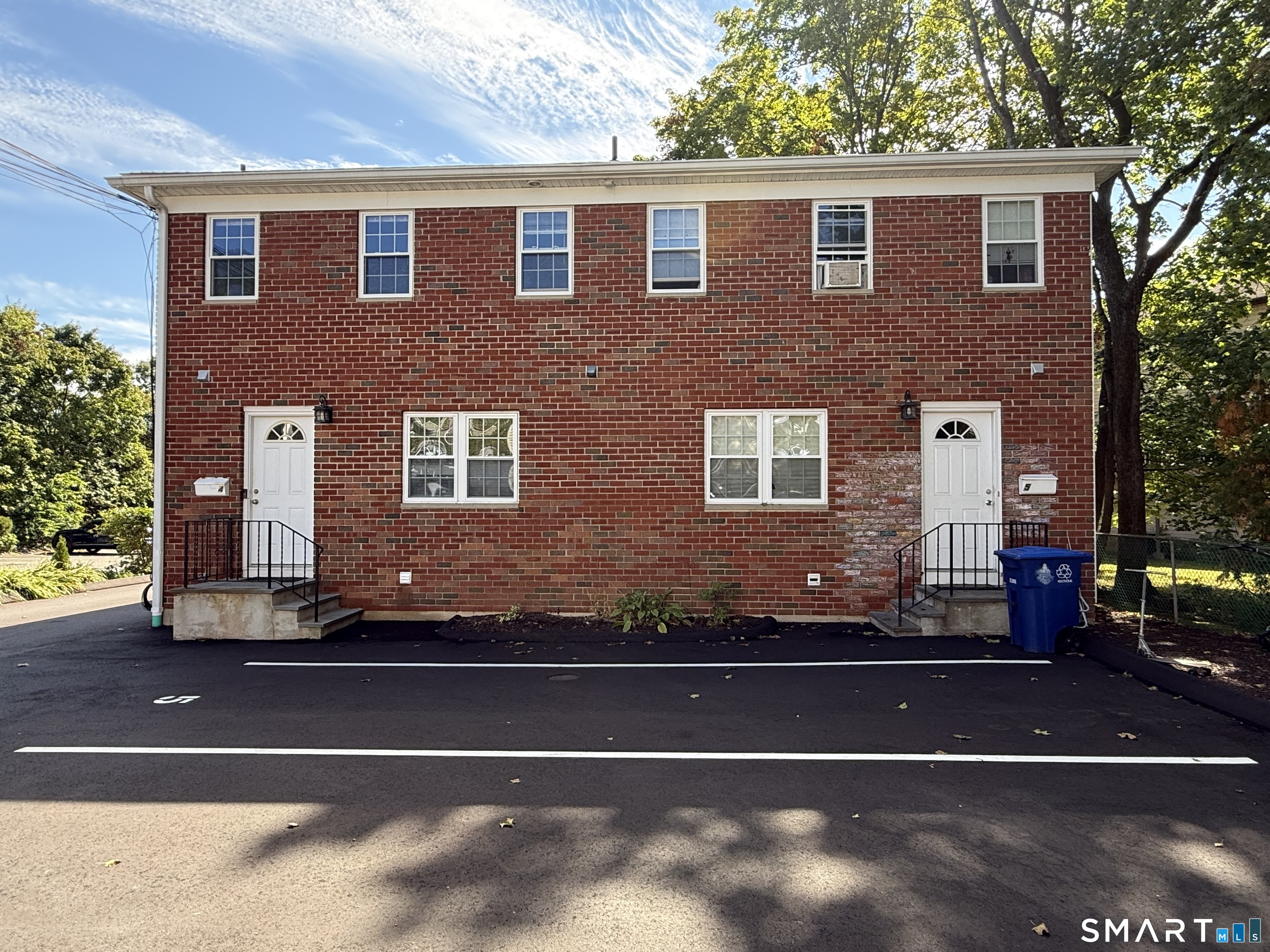 1193 Hope Street, 4, Stamford, CT 06907 | For Sale at $549,900
