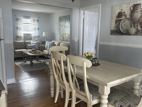  condo home for sale located at 16 Fairview Drive, 3, Danbury, CT 06810