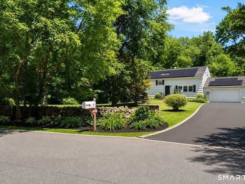  single family home for sale located at 8 Ground Pine Road, Wilton, CT 06897