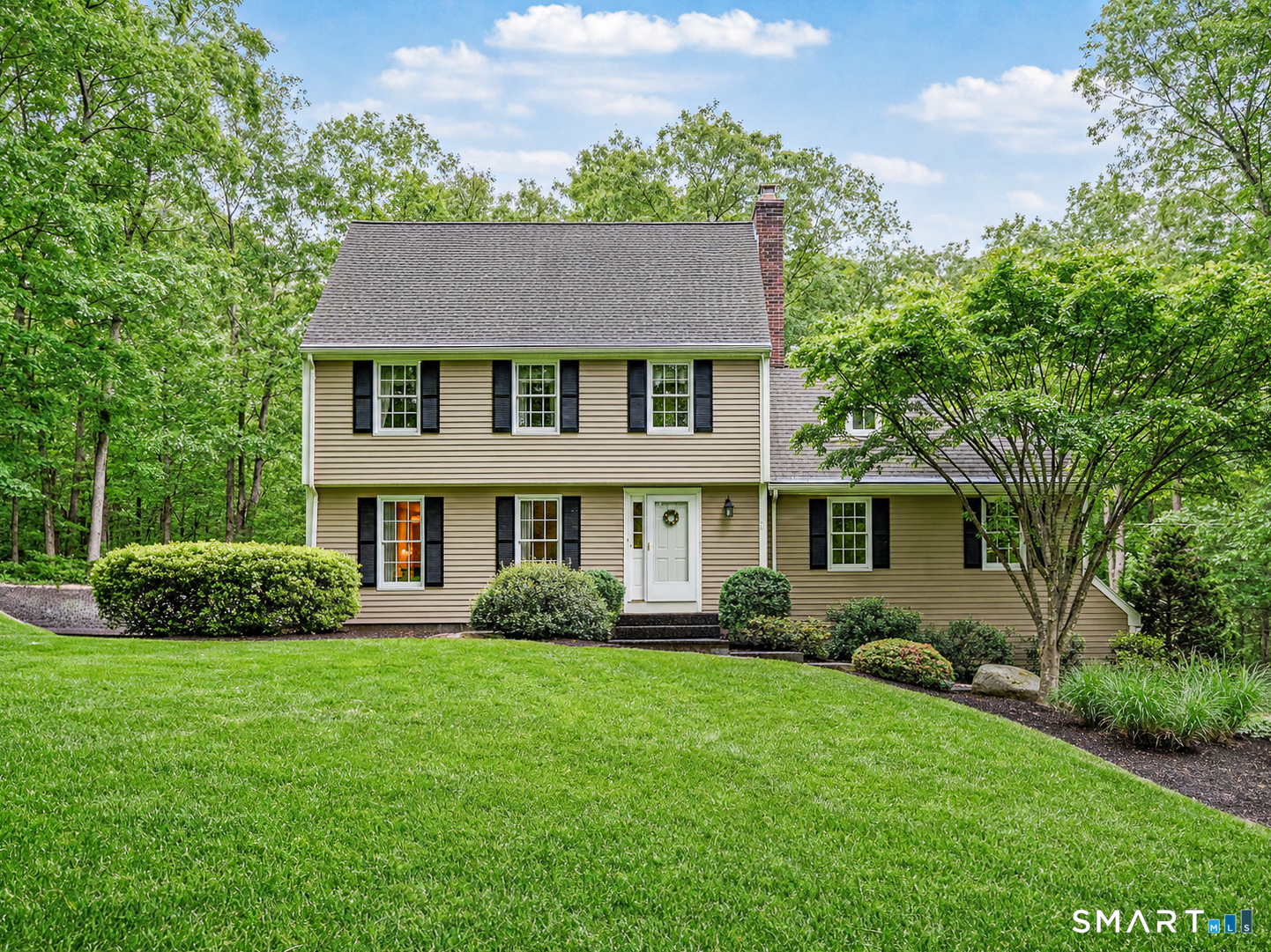 86 Fire Hill Road, Redding, CT 06896 | For Sale at $850,000