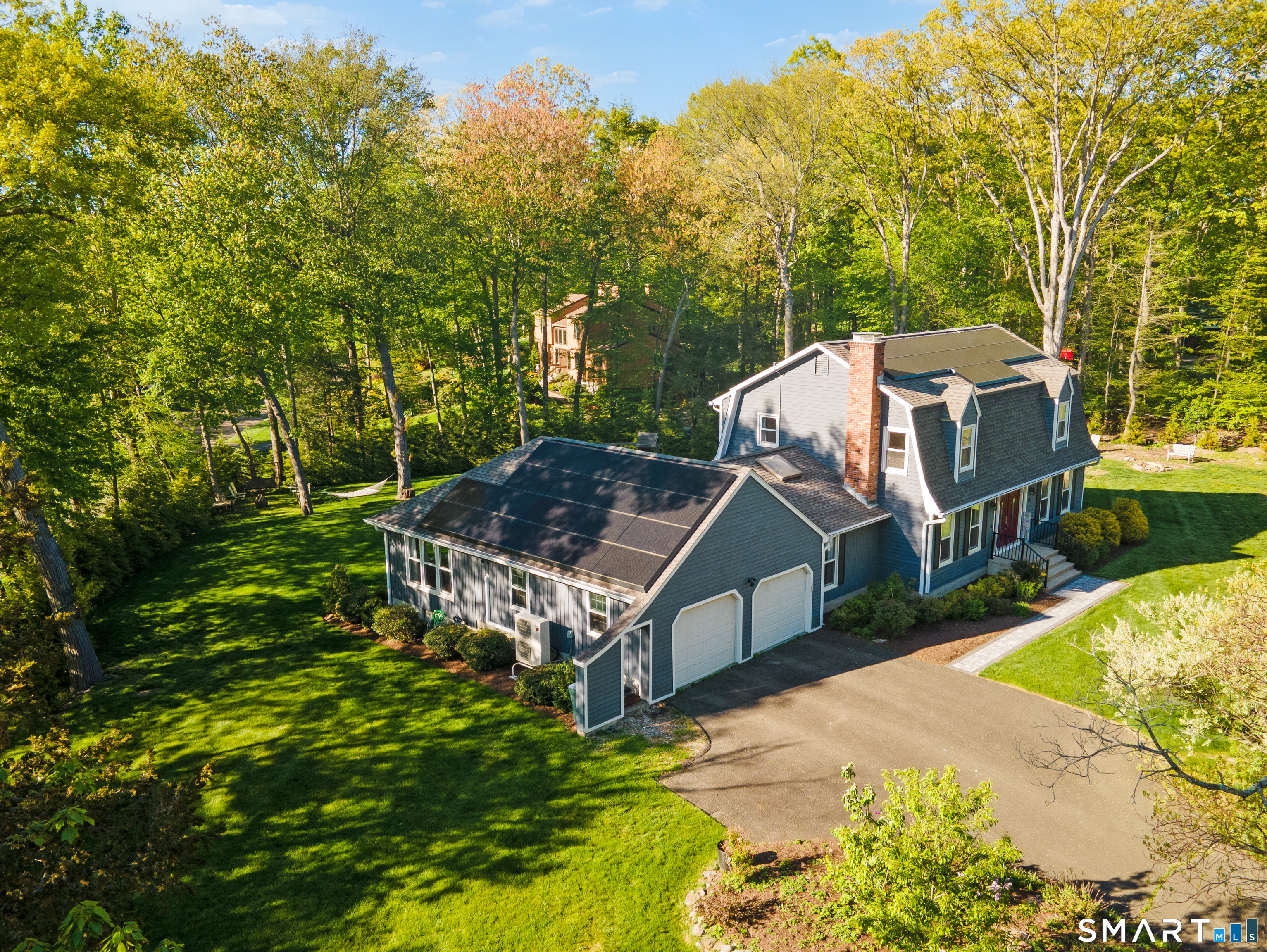 20 Whitefield Drive, Trumbull, CT 06611 | For Sale at $979,000
