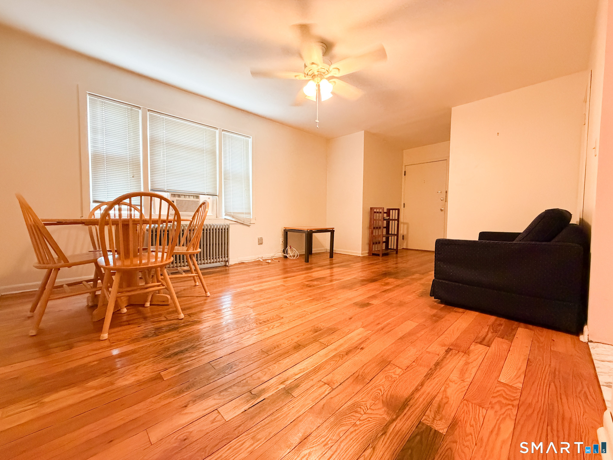 290 North Bishop Avenue, 24, Bridgeport, CT 06610 | For Sale at $49,000