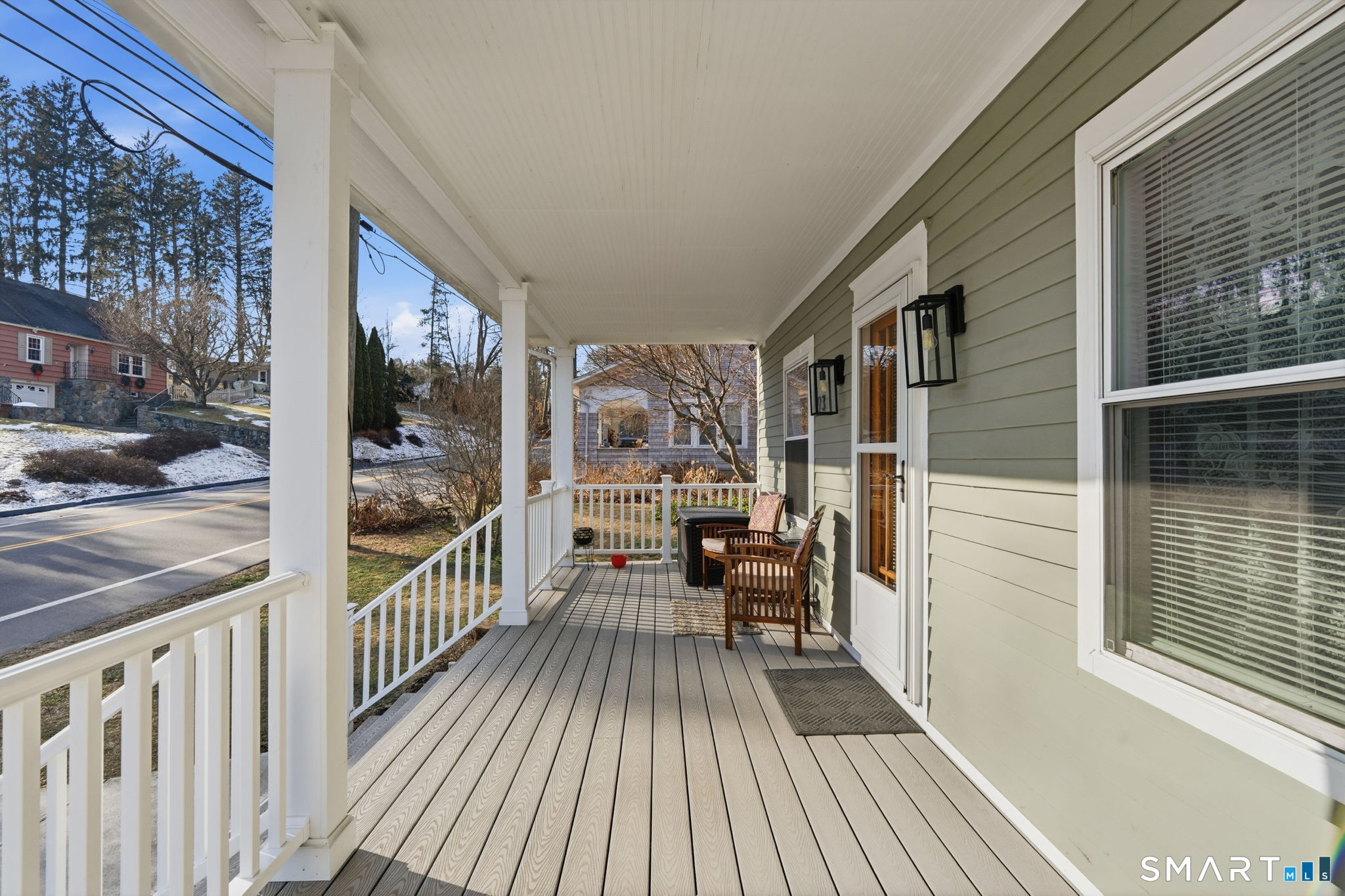 93 Shelton Avenue, Shelton, CT 06484 | For Sale at $649,900
