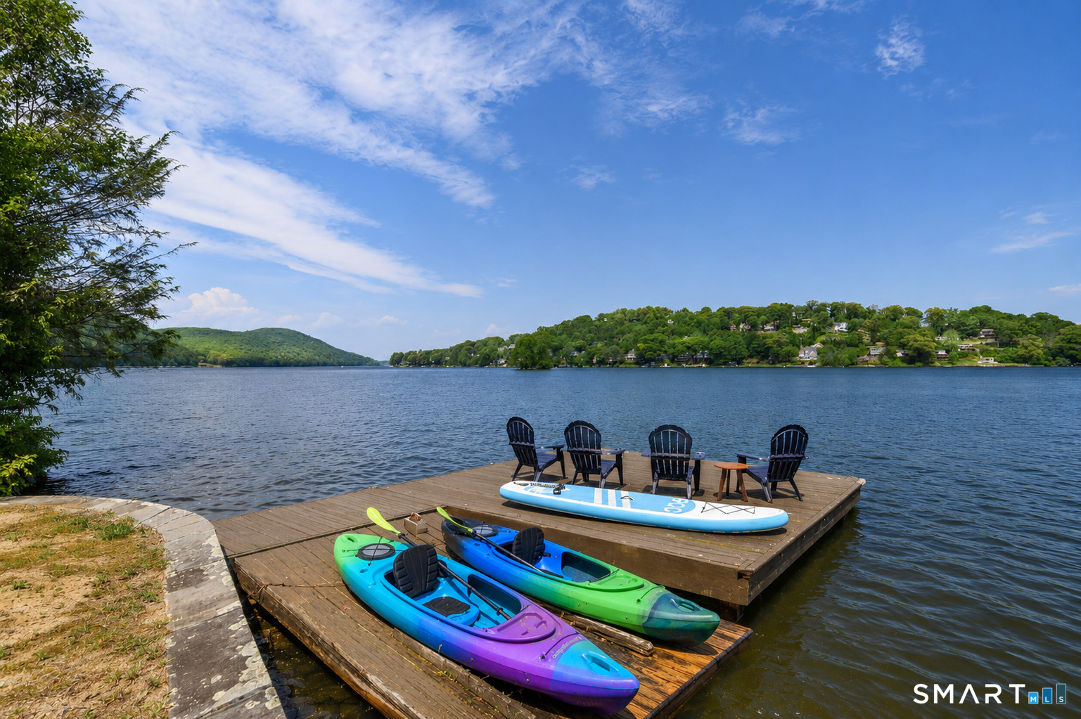 51 Cornell Road, Danbury, CT 06811 | For Sale at $995,000