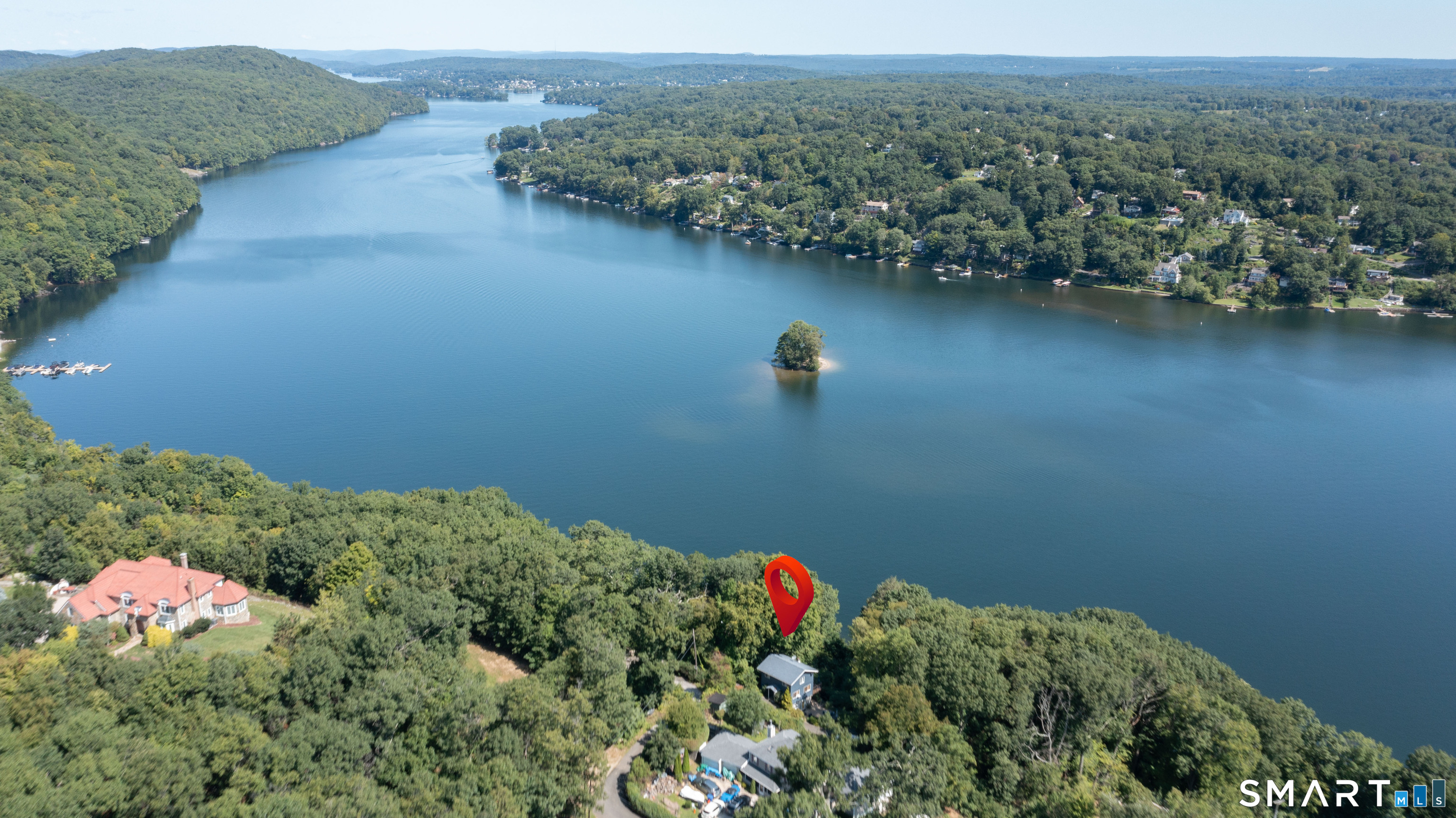 51 Cornell Road, Danbury, CT 06811 | For Sale at $897,000