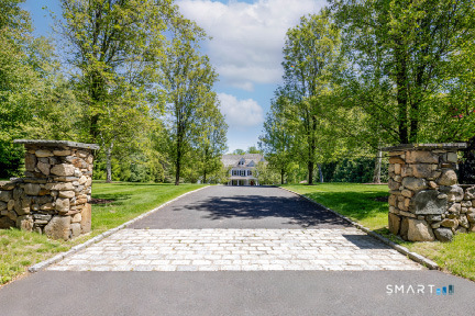 80 Bayberry Lane, Westport, CT 06880 | For Sale at $3,995,000