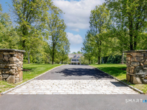  single family home for sale located at 80 Bayberry Lane, Westport, CT 06880