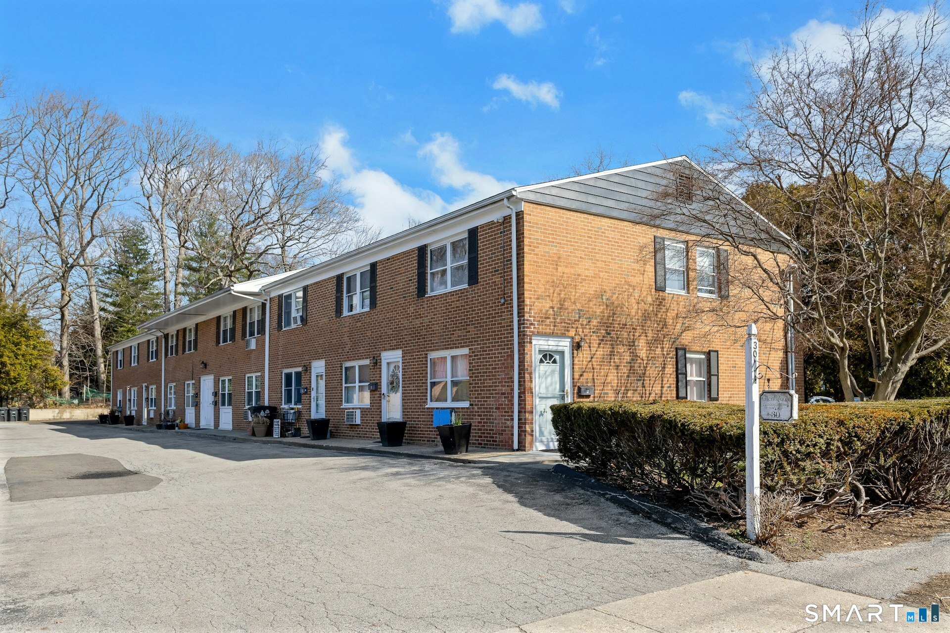 30 Maple Tree Avenue, b, Stamford, CT 06906 | For Sale at $469,000