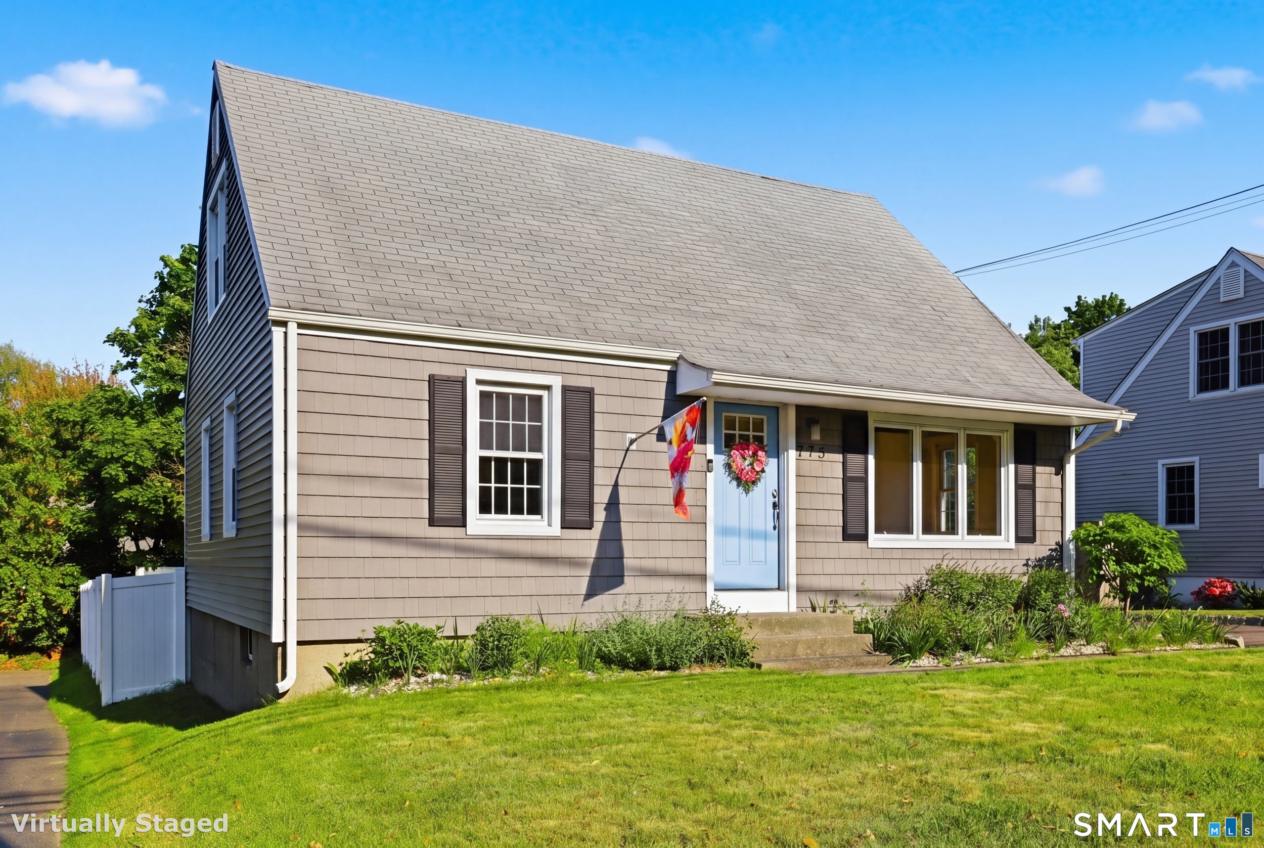 775 Stratford Road, Stratford, CT 06615 | For Sale at $500,000
