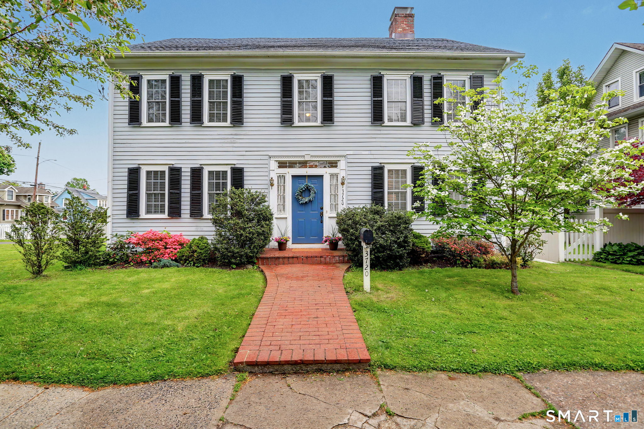 3720 Main Street, Stratford, CT 06614 | For Sale at $539,000