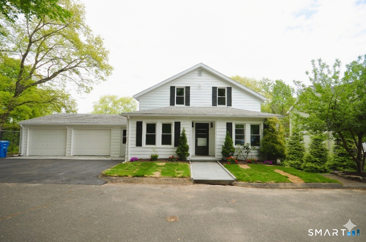 275 Riverview Avenue, Shelton, CT 06484 | For Sale at $625,000
