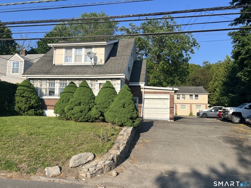  multi family home for sale located at 275 Long Ridge Road, Stamford, CT 06902