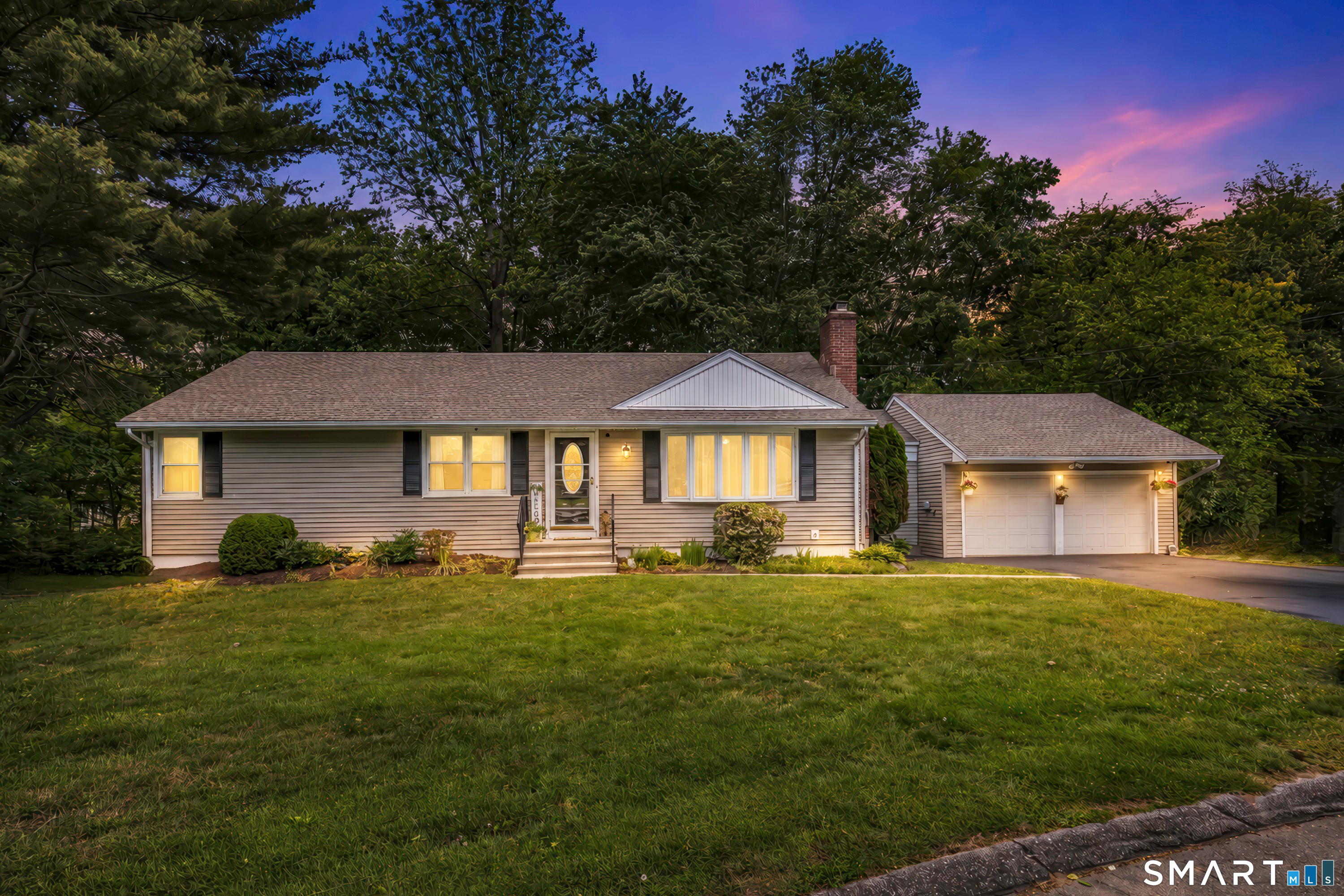 64 Tait Road, Trumbull, CT 06611 | For Sale at $629,900