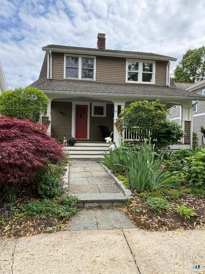 8 Roland Avenue, Norwalk, CT 06855 | For Sale at $1,299,000
