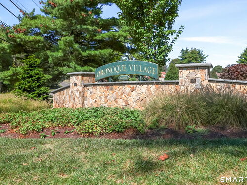  townhouse condo for sale located at 488 Commanche Lane, a, Stratford, CT 06614
