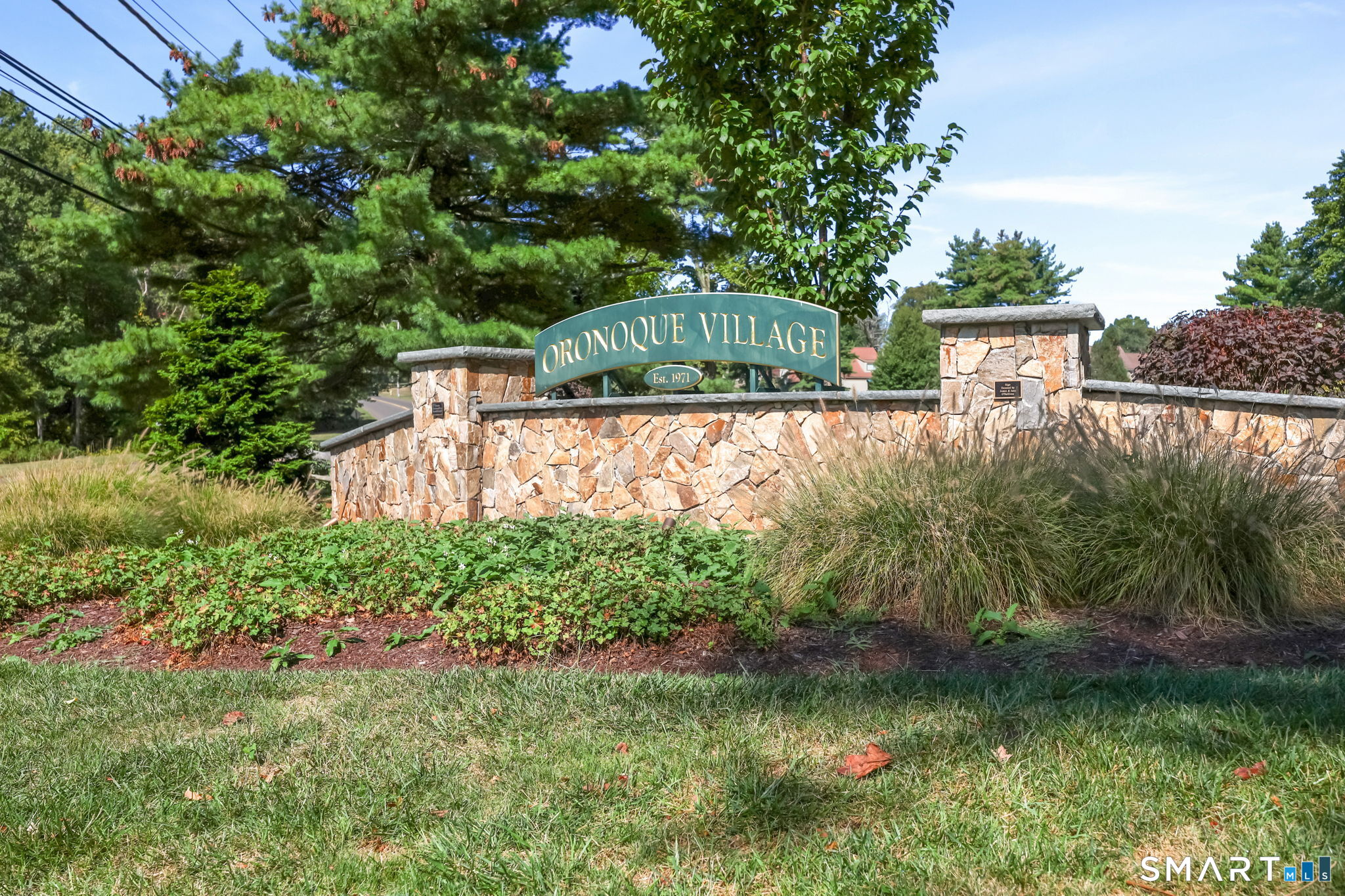 488 Commanche Lane, a, Stratford, CT 06614 | For Sale at $575,000