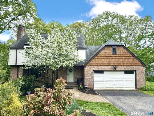  single family home for sale located at 24 Centerview Drive, Shelton, CT 06484