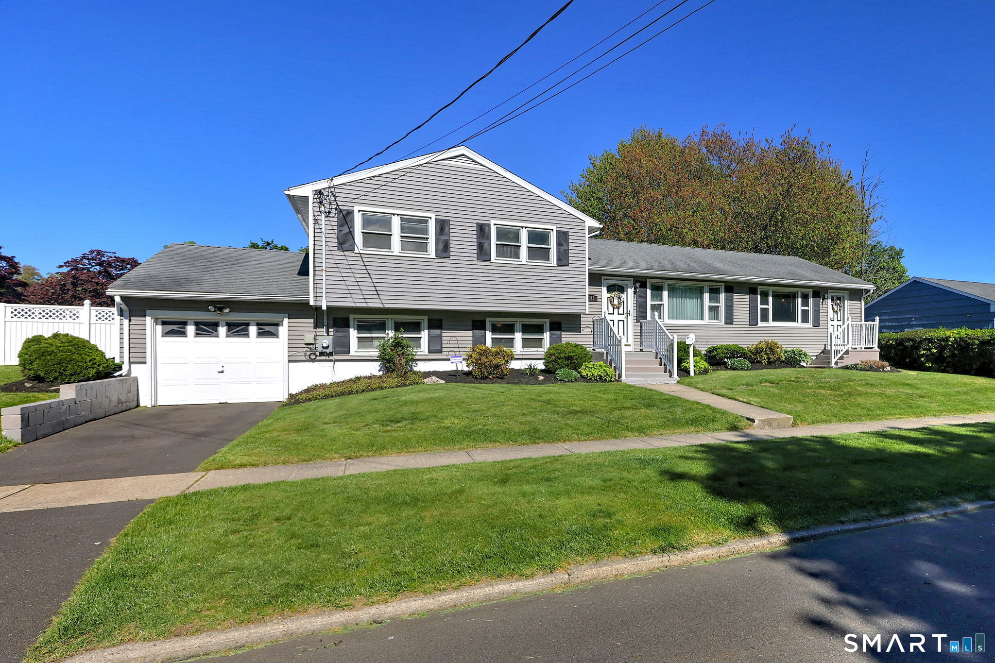 130 Brandon Avenue, Stratford, CT 06614 | For Sale at $599,999