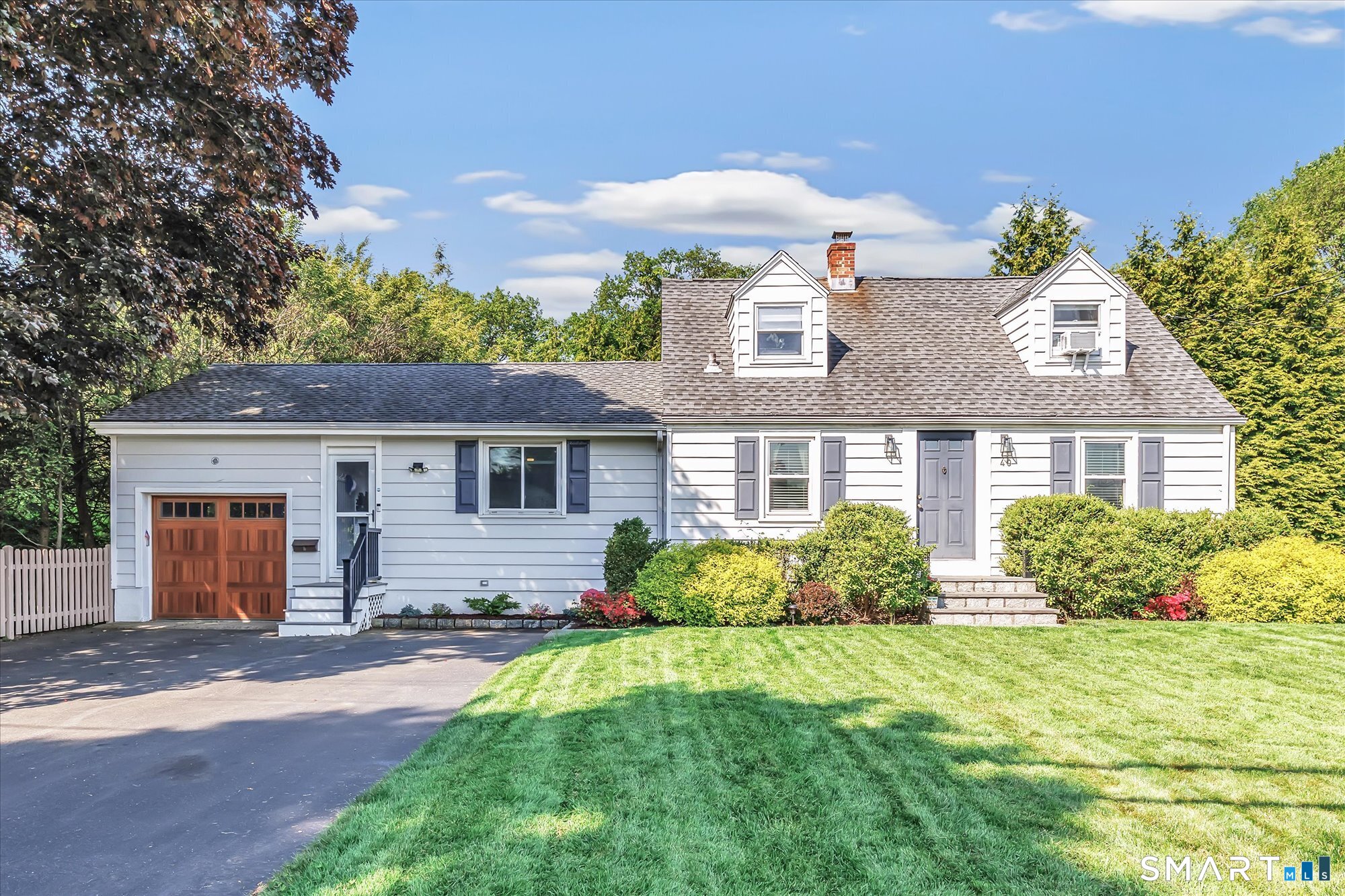40 Walter Avenue, Norwalk, CT 06851 | For Sale at $749,900